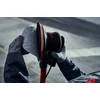3M™ Cubitron™ II Hookit™ 775L tépőzáras filmhordozós csiszolótárcsa, teli, 125 mm, 150+, 7100064174