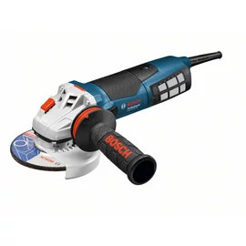 Bosch Professional GWS 19-125 CIE Sarokcsiszoló