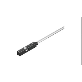 SDBT-MSX-1L-PU-E-2.5-N-LE Közelítéskapcs.