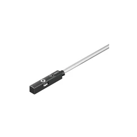 SDBT-MSX-1L-NU-E-0.3-N-M8 Közelítéskapcs.