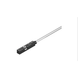 SDBT-MSX-1L-NU-E-2.5-N-LE Közelítéskapcs.