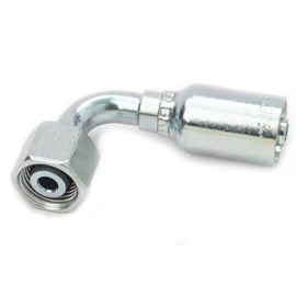Parflex vég M14x1,5x90° (6,3)H