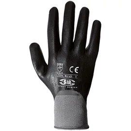 Sir Safety MA1425 Total -10 (XL)