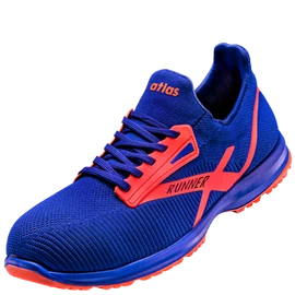 ATLAS RUNNER 45 | ESD