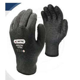 New Skytek Argon Xtra-  10 (XL) multifunkciós kesztyű