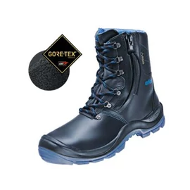 ATLAS GTX 945 XP Thermo Bakancs 75500  EN ISO 20345 S3 CI SRC