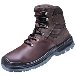 ATLAS XR 585 XP ESD Bakancs, 41500 S3, EN ISO 20345 S3 SRC