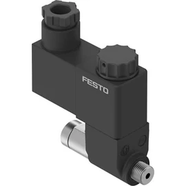FESTO  VOFX-LT-M32C-MY-G18-SG18-1B2 elovezérlo szelep, 8119587