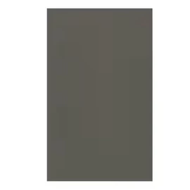 3M 401Q Magic vizes csiszolópapír P2000