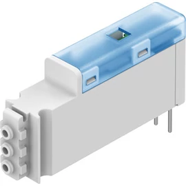 FESTO  VOVK-BT6-M32C-MN-5T1P-FF mágnesszelep, 8122780