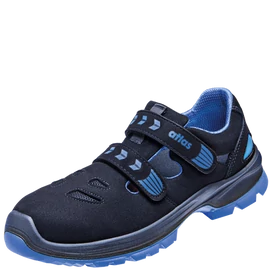 ATLAS SL 3565 XP Blue