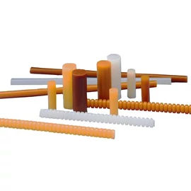 3M™ Scotch-Weld™ 3748-Q Ömledékragasztó, Törtfehér 5kg, 7000000878