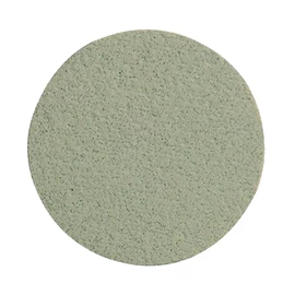3M™ Trizact™ korong, 50341, 150 mm, P1000,  7000034388