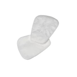 3M™ 5935 P3 Részecskeszűrő,7000037675