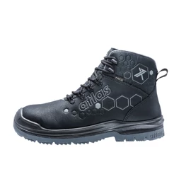 ATLAS XT 500 GTX GORE-TEX® EXTRAGUARD® Bakancs, 79700
