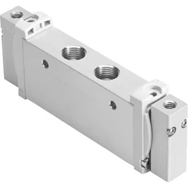 FESTO  VUWG-L18-P53E-G14 pneumatikus szelep, 574273