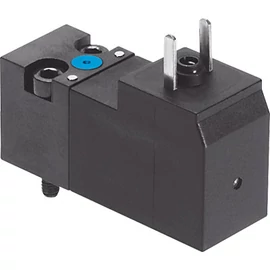 FESTO  VSCS-B-M32-MH-WA-1C1-8 mágnesszelep, 8040564
