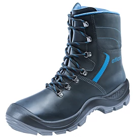 ATLAS Duo Soft 905 HI HRO Bakancs, 26400 S3, EN ISO 20345 S3 SRC HI HRO