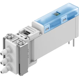 FESTO  VOVK-BT6-M32C-MN-1T1P-B3F mágnesszelep, 8122784