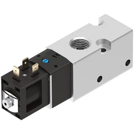 FESTO  VUVS-LK30-M32C-AD-G38-1B2-S mágnesszelep, 8049880