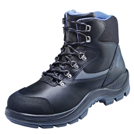 ATLAS Big Size 735 ESD Bakancs, 40100 S3, EN ISO 20345 S3 SRC