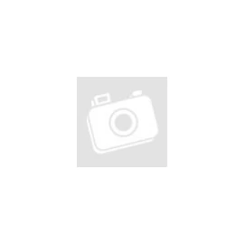 FESTO  VUWS-LT30-B52-G38 pneumatikus szelep, 8096577