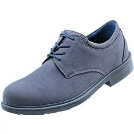 ATLAS CX 56 Men ESD Bokacipő, 35800 S1, EN ISO 20345 S1 SRC
