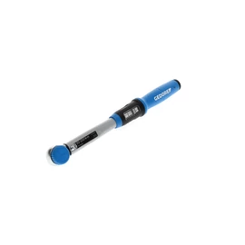 Gedore Torcofix Nyomatékkulcs 1/2" 20-100 Nm