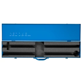 Gedore Lemezszekrény üres, betéttel D-CD-DXL (3254895)