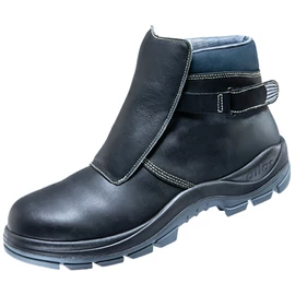 ATLAS Duo Soft 775 2.0 Bakancs, 38900 S3, EN ISO 20349-2:2017 WG HI HRO P