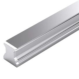 Bosch Rexroth Golyós Vezetősín alulról történő szereléshez,1256 mm, R160720431