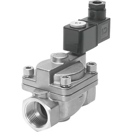 FESTO  VZWP-L-M22C-G1-250-V-3AP4-40 mágnesszelep, 1489969