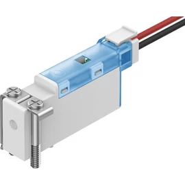 FESTO  VOVK-BT6-M32C-MN-5H5ZP-FB mágnesszelep, 8122777
