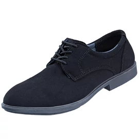 ATLAS CX 40 Women ESD Bokacipő, 28900 S1, EN ISO 20345 S1