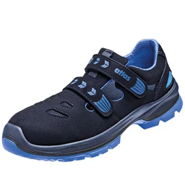 ATLAS SL 355 XP Blue ESD Szandál, 47300 1P, EN ISO 20345 S1P SRC