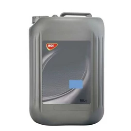 MOL Ultrans EP 220 - 10 L