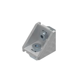 Bosch Rexroth  Szögidom 20X20 SET 3842523511