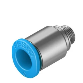 FESTO QSM-M5-6-I Dugaszolható csavarzat