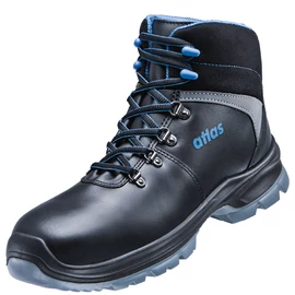 ATLAS SL 845 XP 2.0 Blue ESD Bakancs, 65200 S3, EN ISO 20345 S3 SRC