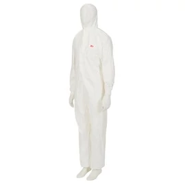 3M™ 4540+ XL védőruha, 7100040086