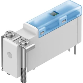 FESTO  VOVK-BT6-M32C-MN-1T1P-FB mágnesszelep, 8122774