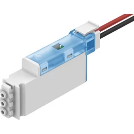 FESTO  VOVK-BT6-M32C-MN-1H5ZP-FF mágnesszelep, 8122779
