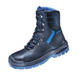 ATLAS XR 845 XP Thermo CI, 37100, :EN ISO 20345 S3 CI SRC