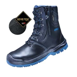 ATLAS XR GTX 945 XP Thermo CI, 35200, EN ISO 20345 S3 CI SRC