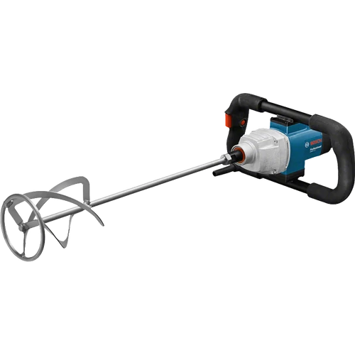 Bosch Professional GRW 12 E keverőgép