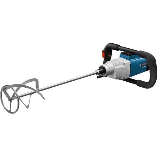Bosch Professional GRW 18 E keverőgép