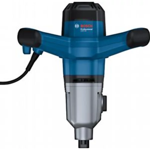 Bosch keverő GRW 140