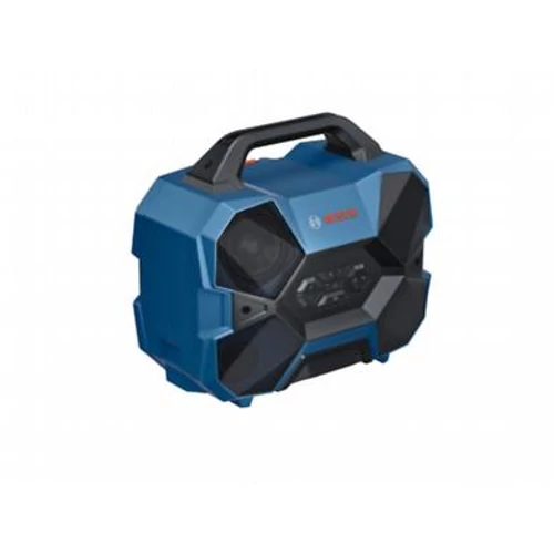 Bosch Bluetooth hangszóró GPB 18V-6 C