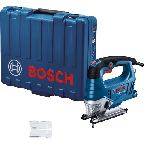 Bosch Professional Beszúrófűrész GST 750
