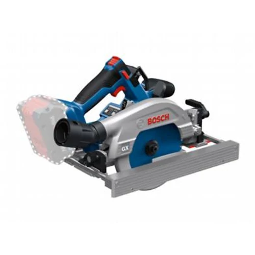Bosch Akkus Körfűrész GKS 18V-57-2 GX